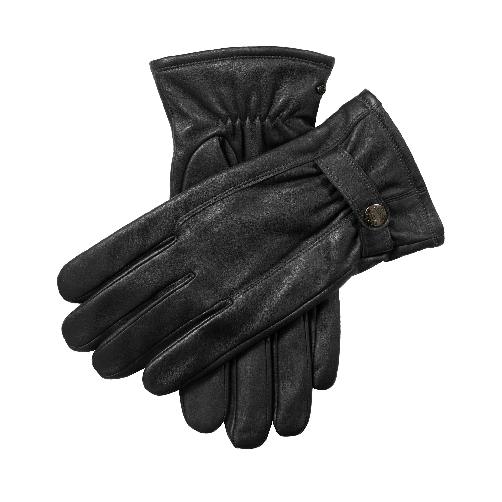 Deals News - 30% Off Men's
